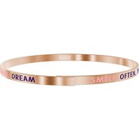 Bracciale Kidult Donna Philosophy in Acciaio 731743 - 731743